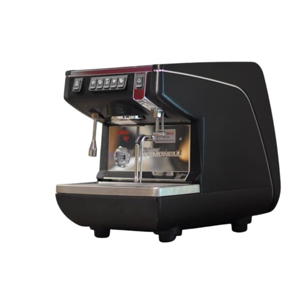 Nuova Simonelli | Appia Life Nuova Simonelli | Appia Life